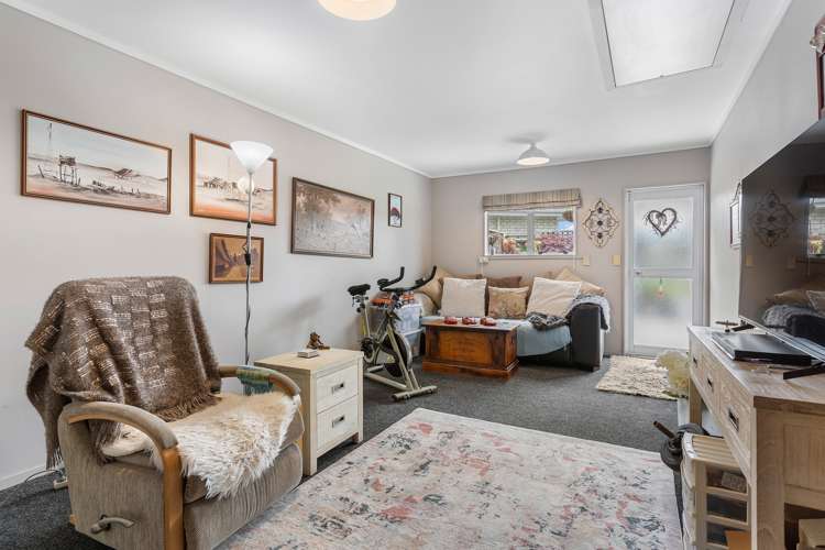 25/206 Martyn Road Whangamata_17