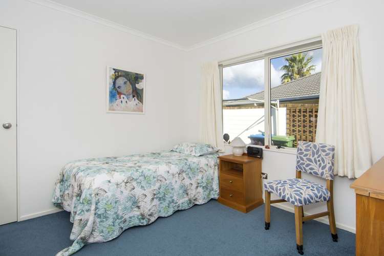 23 The Gardens Drive Papamoa_15