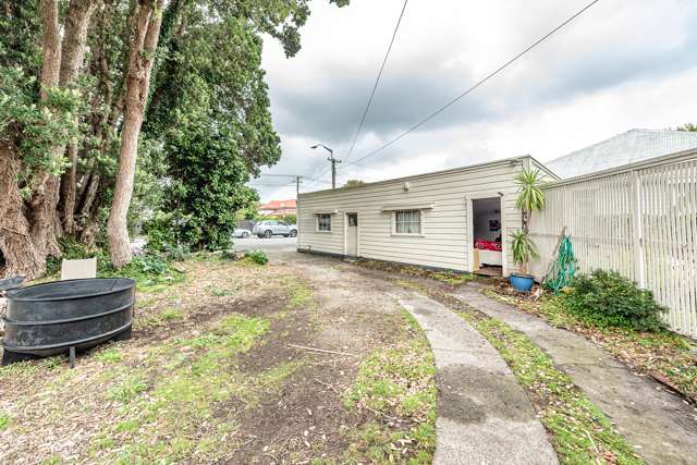 42 Glasgow Street Wanganui Central_2