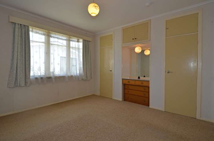 15 Hobson Street Kawerau_5