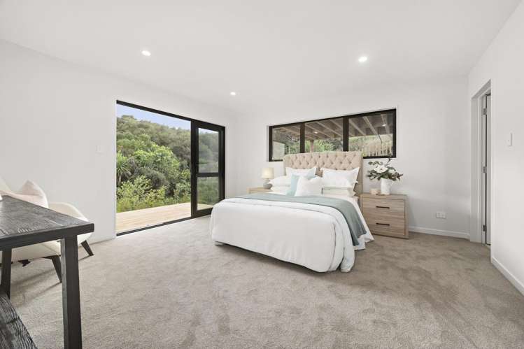6 Awaiti Way Orewa_10