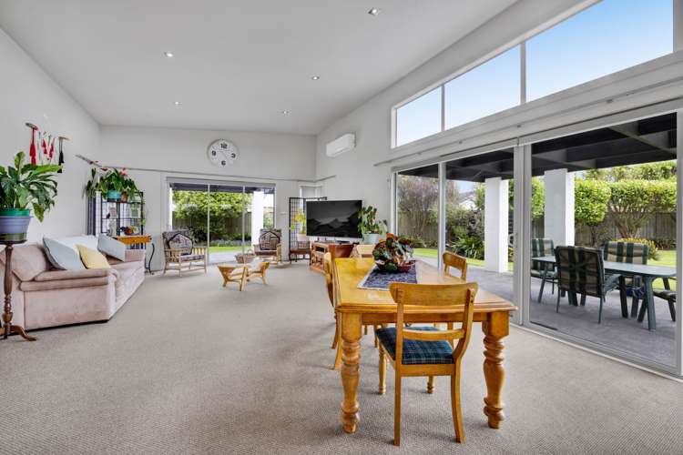 11A Kingsford-Smith Drive Hawera_10