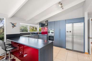 72A Chatsworth Road_1
