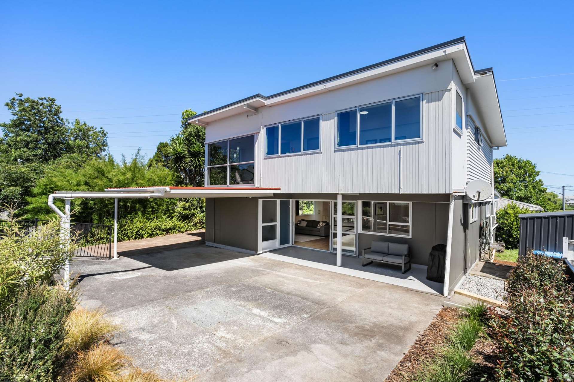 2/234 Church Street Onehunga_0