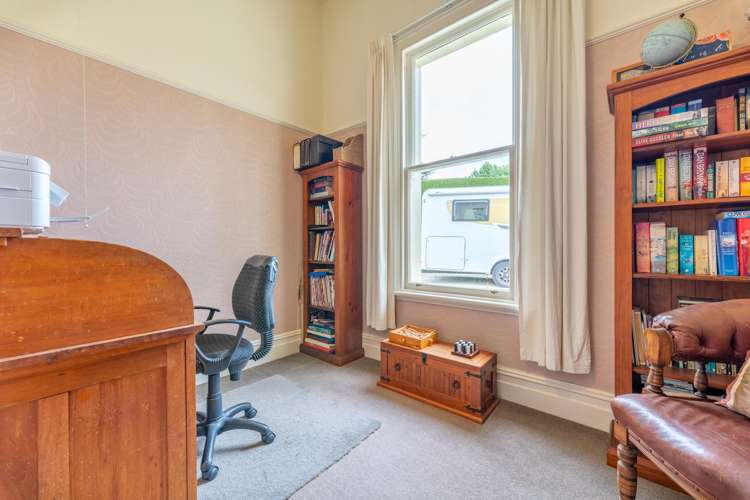 34 Weston Road Oamaru_17