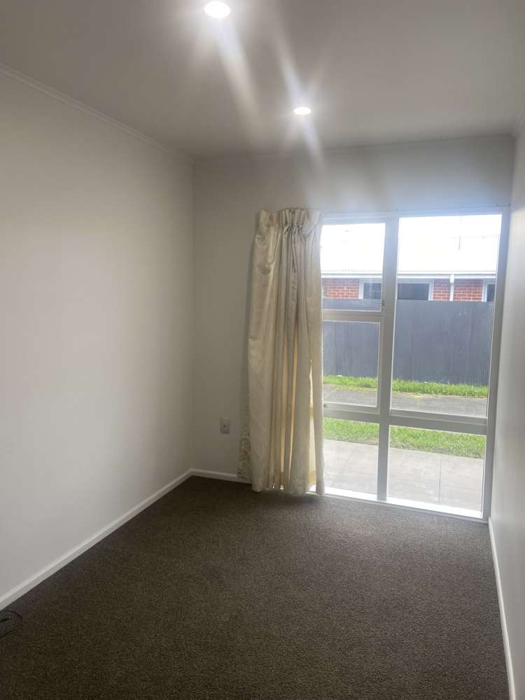 1/72 Epsom Road Sockburn_5