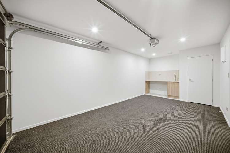 21 Korokio Lane Henderson_12