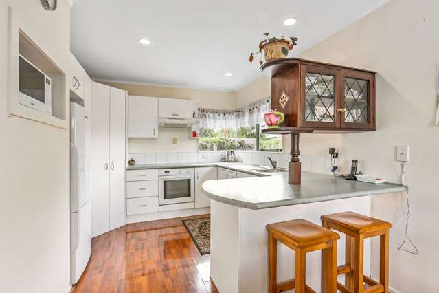 51a Kervil Avenue Te Atatu Peninsula_4