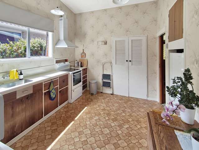 7 Airdrie Avenue 1269_2