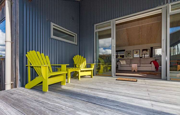 60 Snowmass Drive Ohakune_19