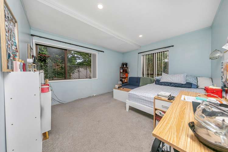 51A Selwyn Road Epsom_16