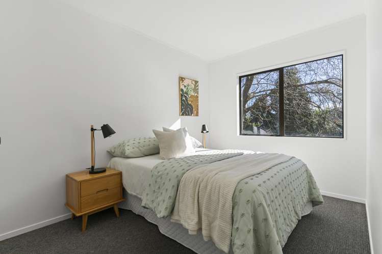 42A Woodlands Crescent Browns Bay_15