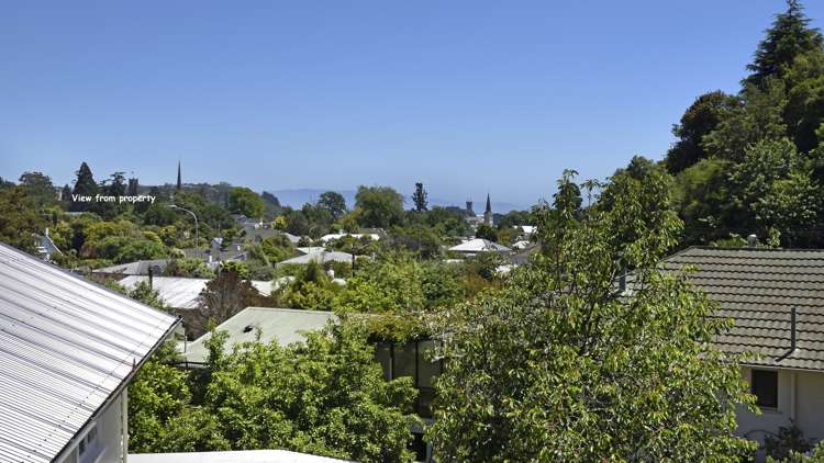 10 Charlotte Street The Brook_3