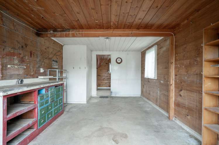 203 Dunns Road Otatara_18