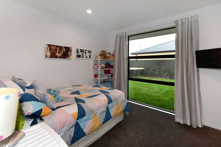 22 Flint Road Rolleston_9