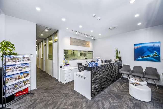 107-109 Main Highway Ellerslie_2
