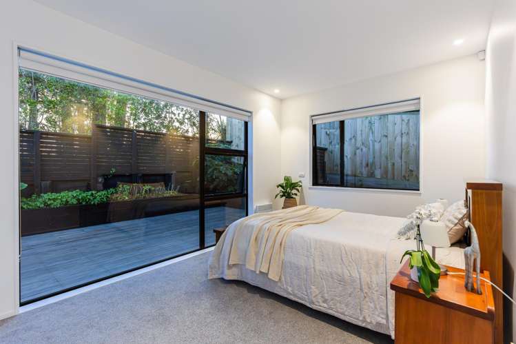 29 Kewa Road Albany_14