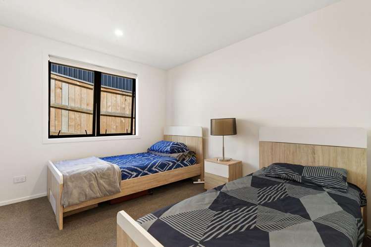 27 Muster Road, Hanley's Farm, Jacks Point_17