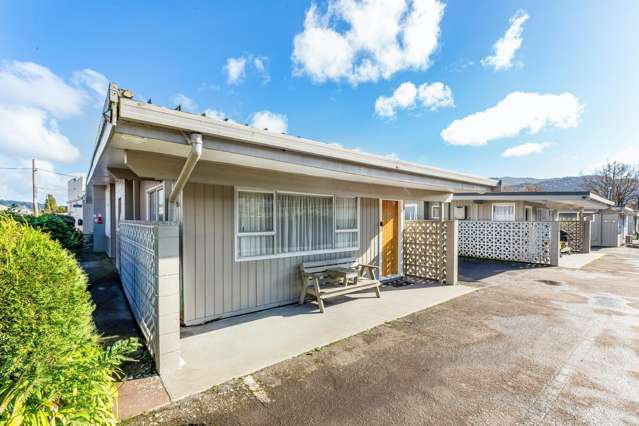 438 Fergusson Drive Upper Hutt_2