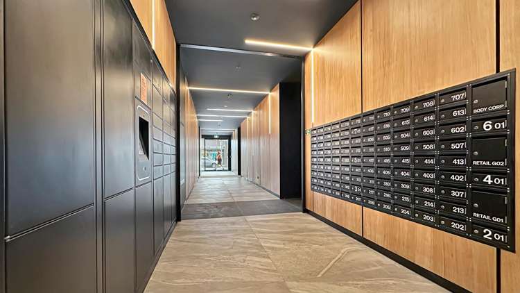 411/158 Onehunga Mall Onehunga_15