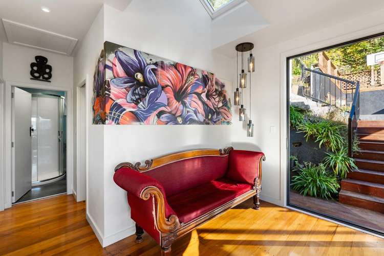 32 Rona Street Eastbourne_22