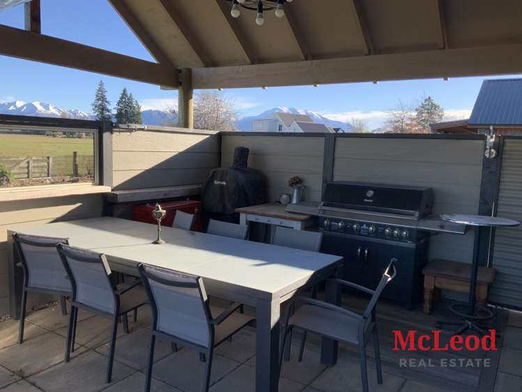 17 Wayne Place Methven_20