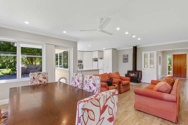 50 Velino Place Ohoka_7