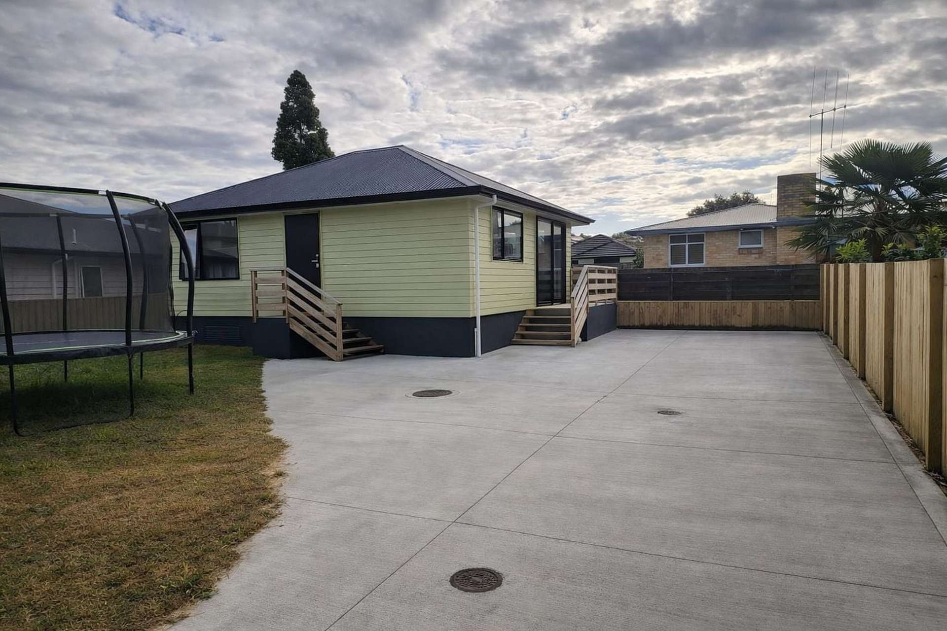 A/148 Rifle Range Road Dinsdale_0