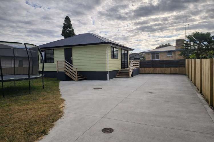 A/148 Rifle Range Road_0