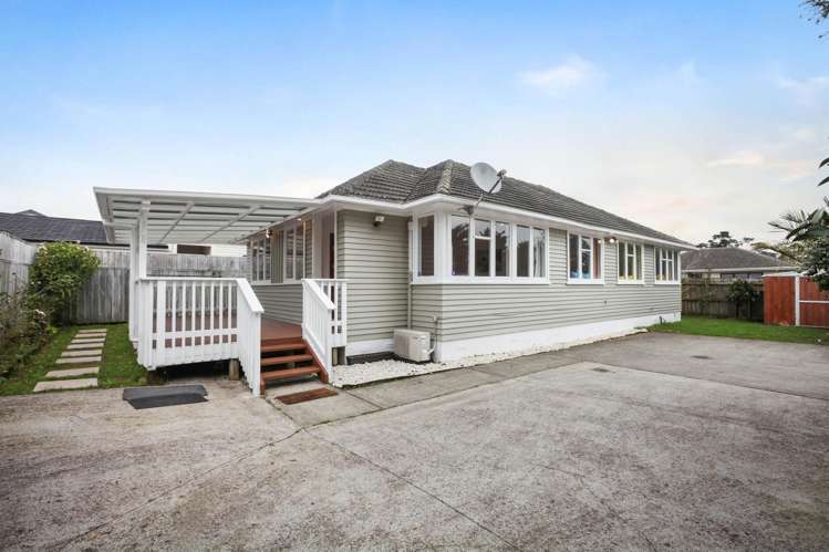 75b Tabitha Crescent_0