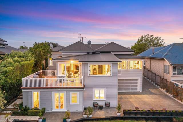 11 Calliope Road Devonport_1