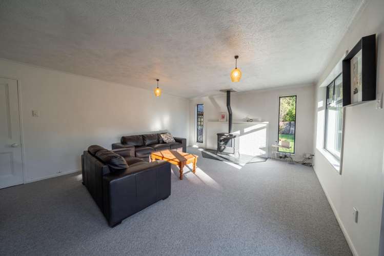 46 Awarua Road Otatara_10