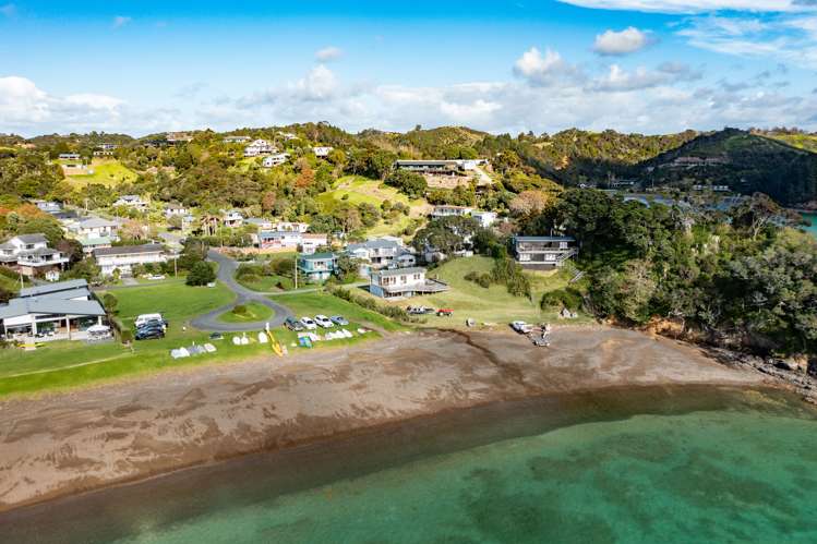 69 Pacific Bay Road Tutukaka_23