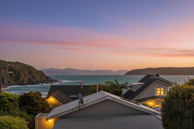 22A Main Road Titahi Bay_1