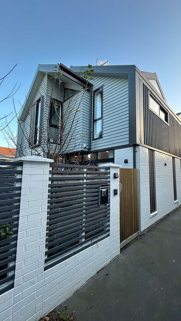 82C Wallace Street Mount Cook_14