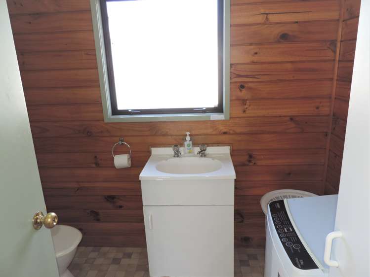 34 Hartis Avenue Huntly_13