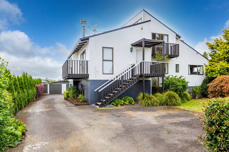 579 Horotiu Road Te Kowhai_38