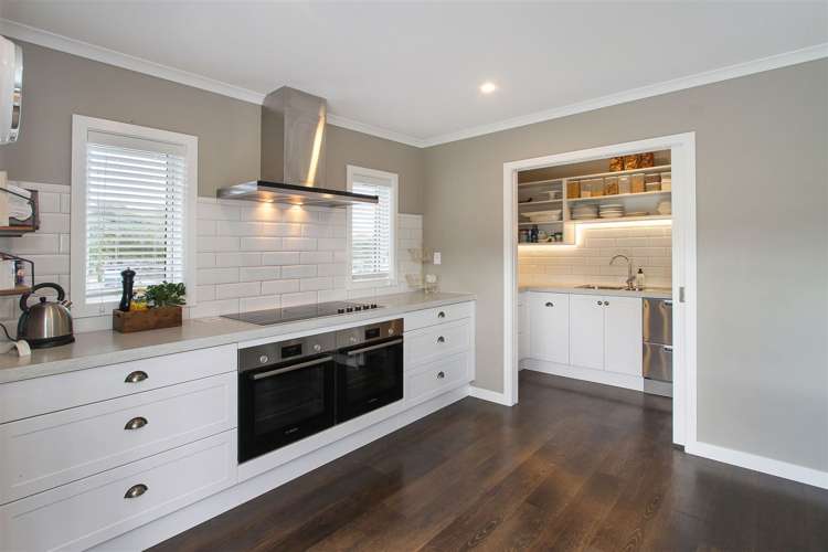 20 Niccone Place Bombay_4