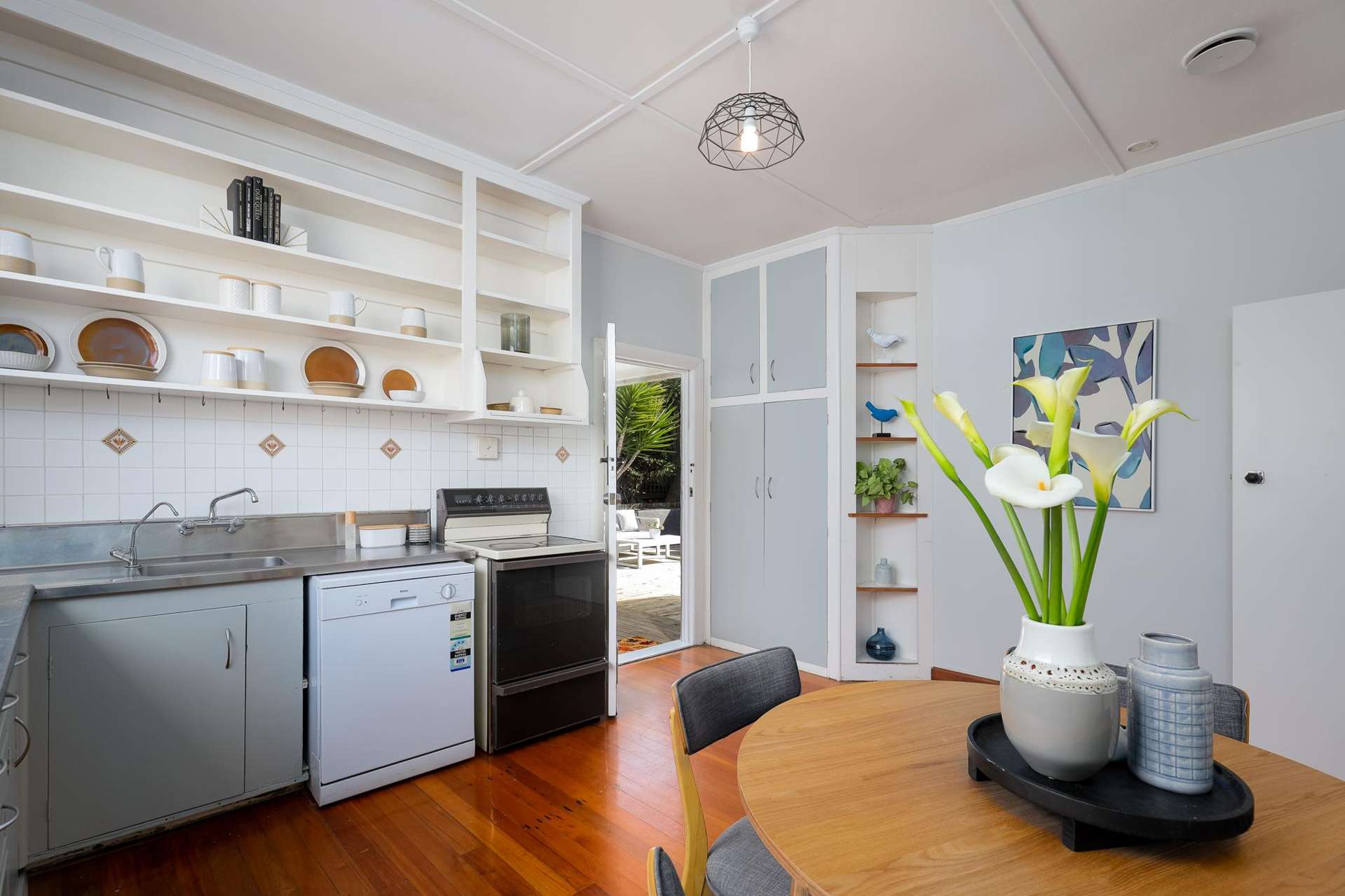 83 Washington Road Washington Valley_0