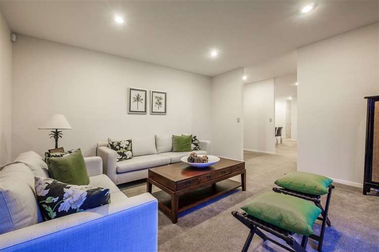 88 Paremoremo Road Lucas Heights_8