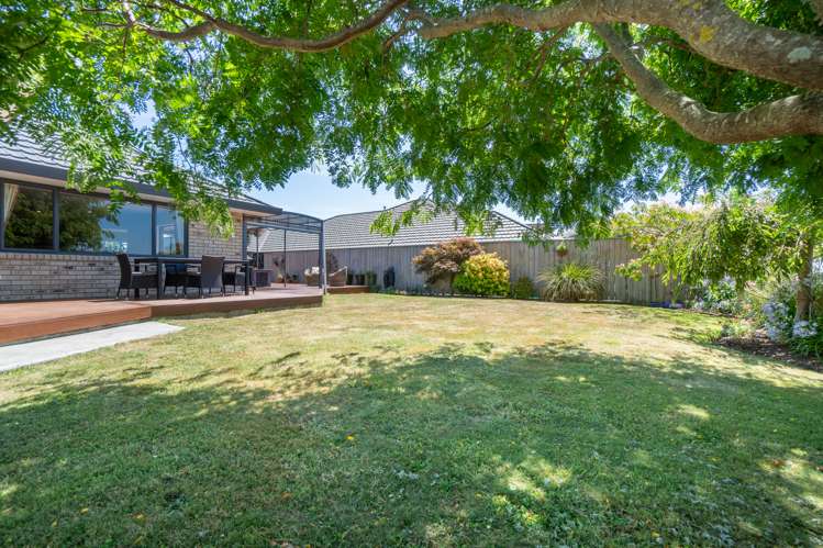 147 Pacific Drive Fitzherbert_5