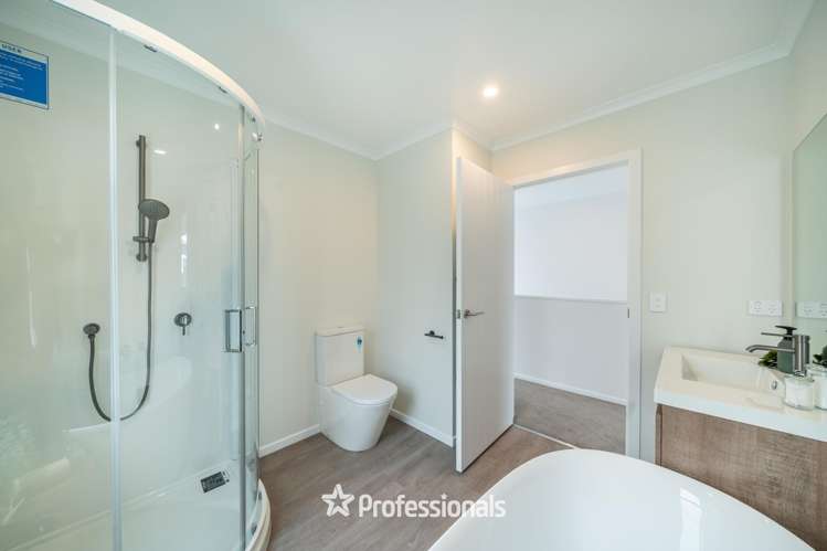 994-996 Taita Drive Taita_24