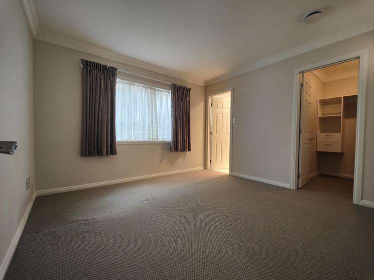 6 Beggs Way 10673_10