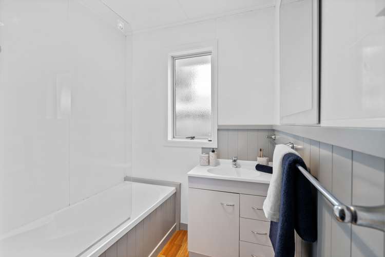 12 Carron Street Waverley_14