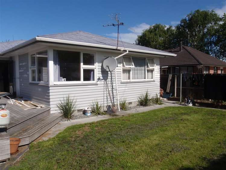 31 Otaki Street Kaiapoi_1