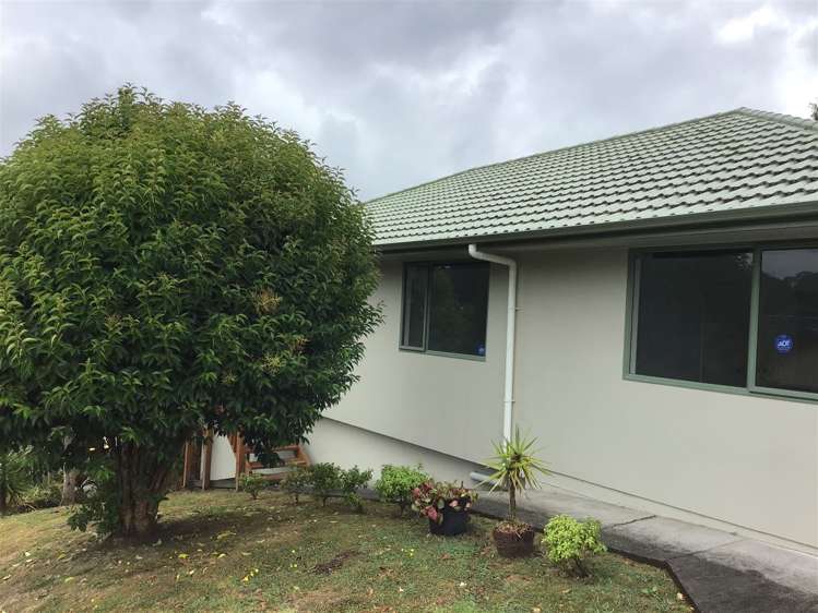 5 Xena Way Henderson_5
