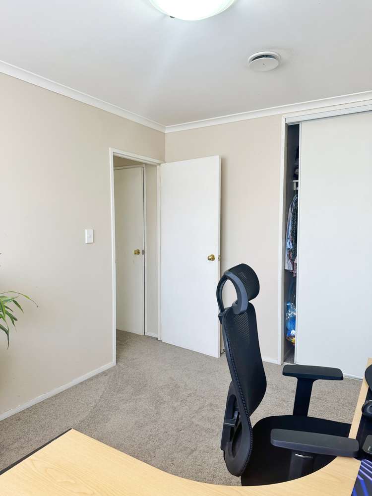 9 Saints Court Manurewa_9