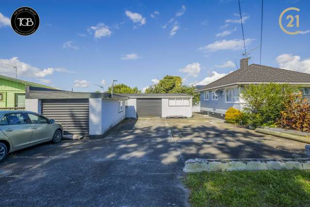 36 Piako Street Otara_3