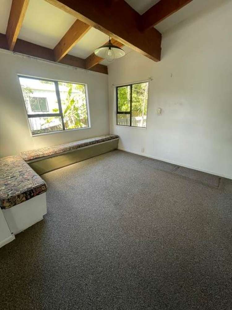 1/20 Waverley Avenue Glenfield_10