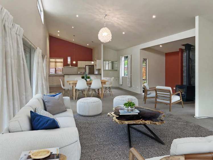 22/261 Lees Road - The Lakes 1467_6